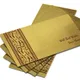 (Pack of 10)__InPrintStory